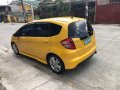 Selling 2nd Hand 2009 Honda Jazz at 70000 km in Manila-0