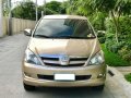 Toyota Innova 2006 Automatic Diesel for sale in Quezon City-7