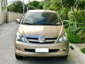 Toyota Innova 2006 Automatic Diesel for sale in Quezon City-2