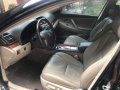 Used Toyota Camry 2007 Automatic Gasoline for sale in Quezon City-2