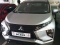 2019 Mitsubishi XPANDER new for sale in Muntinlupa-0