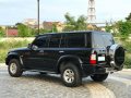 Nissan Patrol 2007 for sale in Automatic-10