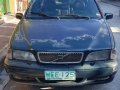 Volvo V70 1998 Automatic Gasoline for sale in Quezon City-3