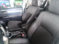Selling Used Toyota Hilux 2017 in Mexico-1
