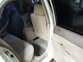 Used Mitsubishi Lancer 2004 for sale in Quezon City-2