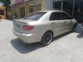 2nd Hand Toyota Altis 2005 for sale-3
