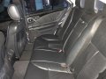 For sale 2001 Mercedes-Benz E-Class Automatic Gasoline-2