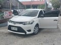 Selling Brand New Toyota Vios 2014 in Makati-1