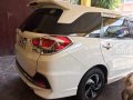 2015 Honda Mobilio for sale in Bacoor-1