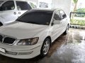 Used Mitsubishi Lancer 2004 for sale in Quezon City-9
