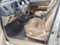 Toyota Fortuner 2013 Automatic Diesel for sale in Quezon City-5