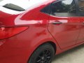 2015 Hyundai Accent for sale in Baliuag-6