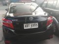 2016 Toyota Vios for sale in Biñan-1