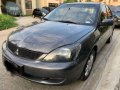 Mitsubishi Lancer 2008 for sale in Santa Rosa-2