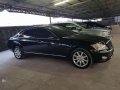 Used Mercedes-Benz S-Class 2006 for sale in Quezon City-5