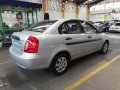 2nd Hand Hyundai Accent 2011 at 77000 km for sale-2