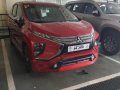 2019 Mitsubishi XPANDER new for sale in Muntinlupa-2