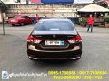 For sale 2018 Suzuki Ciaz in Cainta-8