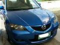 For sale Used 2005 Mazda 3 Automatic Gasoline at 110000 km in Lipa-10