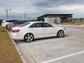 2nd Hand Toyota Camry 2007 Automatic Gasoline for sale in Imus-0