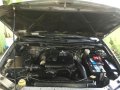 Selling Mitsubishi Strada 2011 Automatic Diesel in Malabon-11