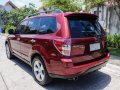 For sale Used 2010 Subaru Forester -10
