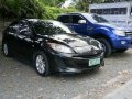 Selling 2nd Hand 2013 Mazda 3 Automatic Gasoline -2