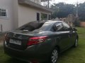 Toyota Vios 2018 at 20000 km for sale in Las Piñas-2