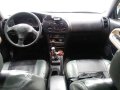 Selling Used Mitsubishi Lancer 1999 Manual Gasoline -7