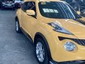 Nissan Juke 2017 Automatic Gasoline for sale in Quezon City-5