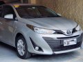 Selling Used Toyota Vios 2019 in Parañaque-1