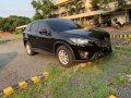 Used Mazda Cx-5 2012 Manual Gasoline for sale in Quezon City-5