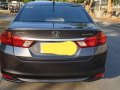 Used Honda City 2016 at 50000 km for sale-1