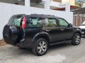 Used Ford Everest 2009 at 100000 km for sale-7