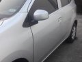Selling Used Toyota Wigo 2014 in Manila-4