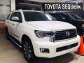 New Toyota Sequoia 2018 Automatic Gasoline for sale in Quezon City-4
