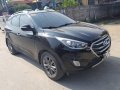 Hyundai Tucson 2015 for sale in San Fernando-2