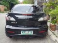 Selling 2nd Hand 2013 Mazda 3 Automatic Gasoline -4