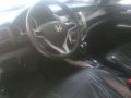 2010 Honda City for sale in Tarlac City-7