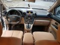 Kia Carens 2008 Automatic Diesel for sale in Mandaluyong-5