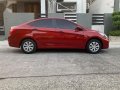 For sale Used 2018 Hyundai Accent -2