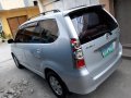 Selling 2nd Hand Toyota Avanza 2008 in Plaridel-8