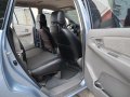 For sale Used 2012 Toyota Innova in Marikina-7