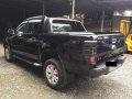 Ford Ranger 2015 Automatic Diesel for sale in Cebu City-4