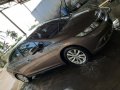 Honda Civic 2012 Automatic Gasoline for sale in Lucena-4