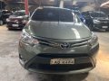 Toyota Vios 2017 for sale in Quezon City-3