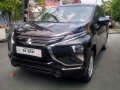 Selling New Mitsubishi XPANDER 2019 in Quezon City-0