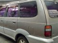 Toyota Revo 2000 at 110000 km for sale in Parañaque-3