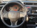 Used Honda City 2016 at 50000 km for sale-2
