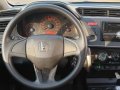 Used Honda City 2016 at 50000 km for sale-3